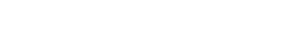 únete hoy