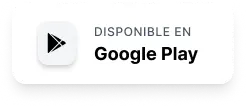 Disponible en Google Play