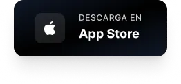 Descargar App Store