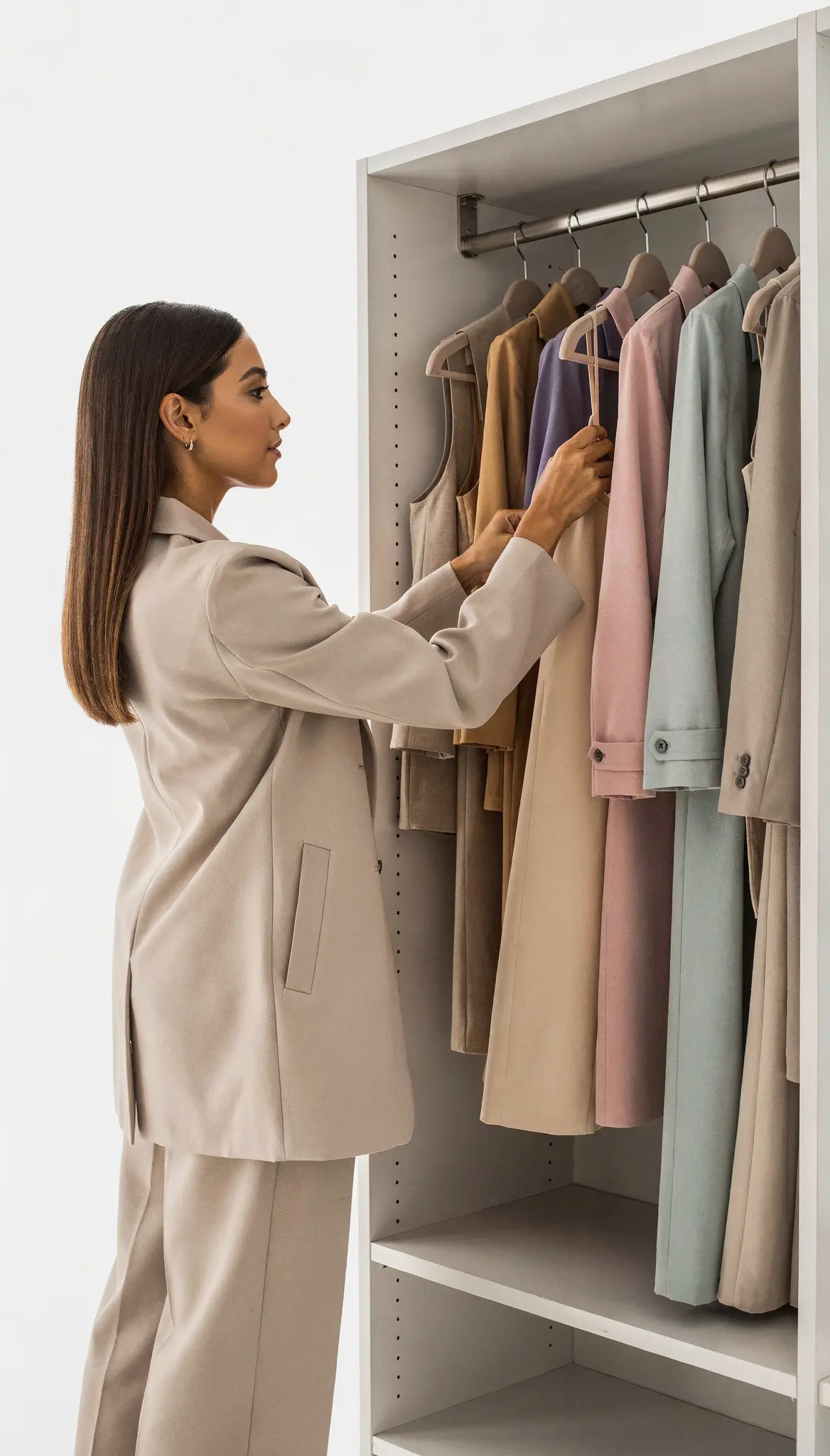 Fashion AI