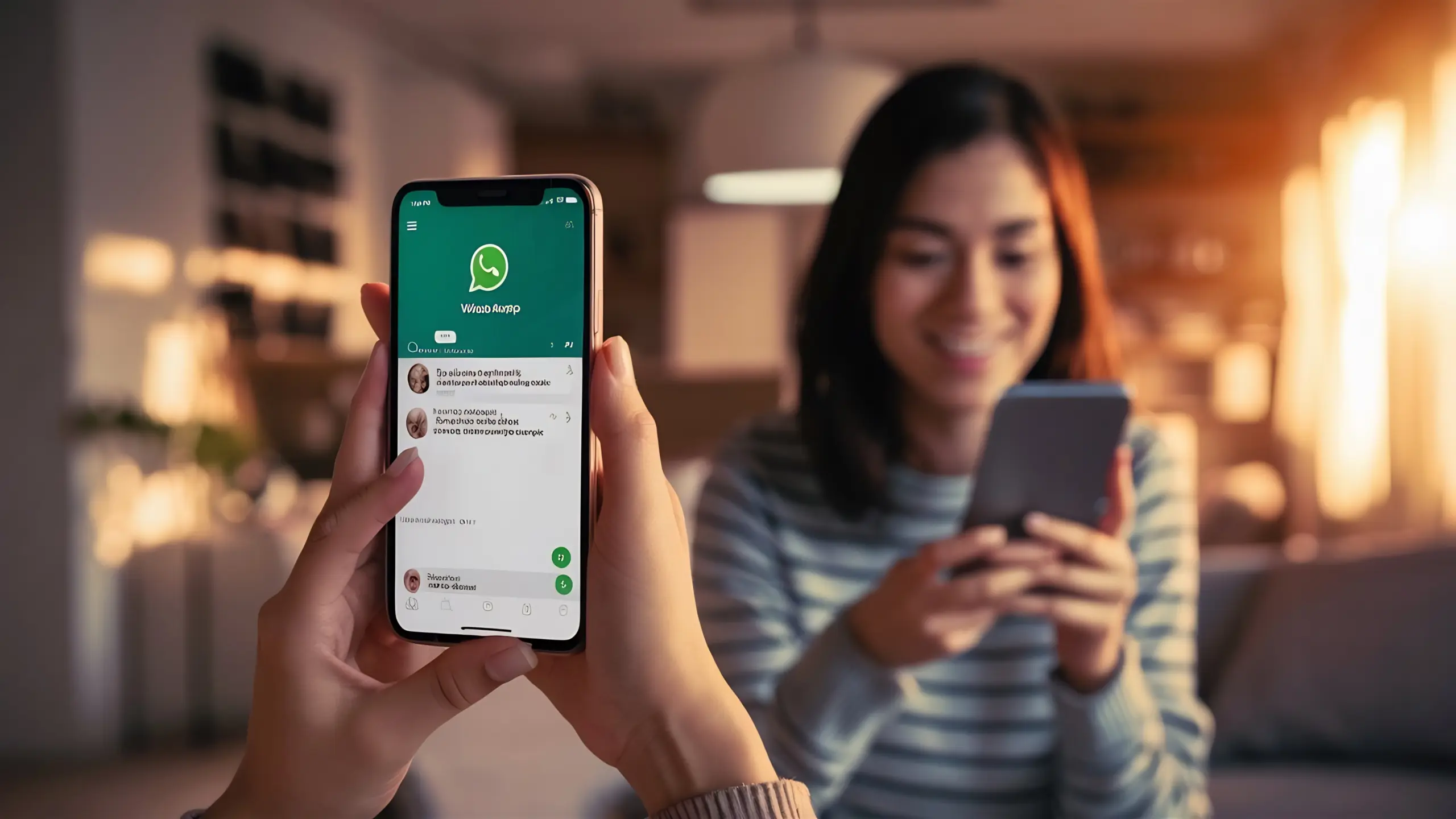 Asesoría por WhatsApp