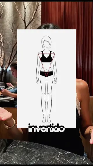 Instagram post from kimstyle.ai. This post is in position 6.