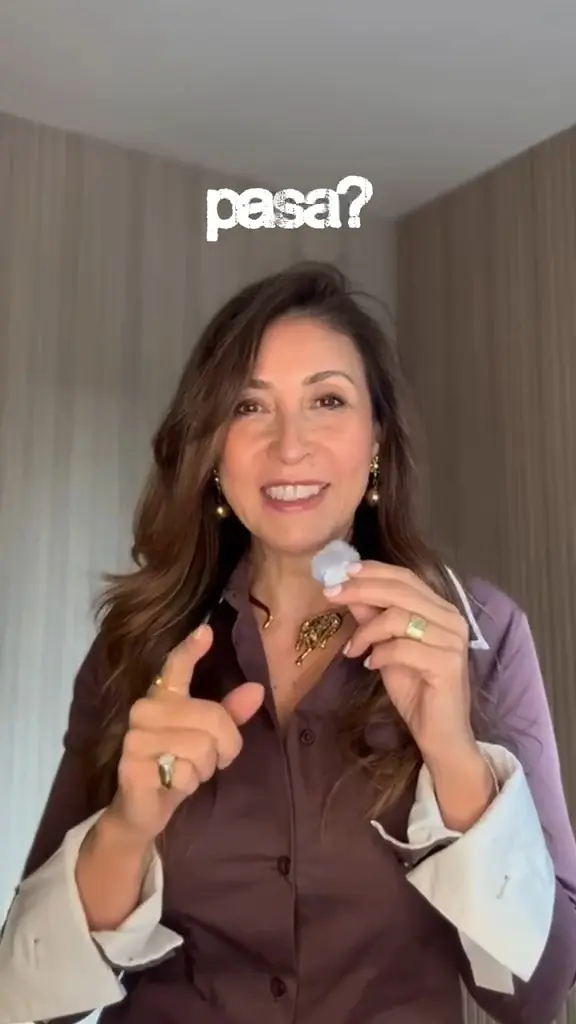 Instagram post from kimstyle.ai. This post is in position 2.